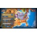 The Bluecoasts North vs South (Switch), ,